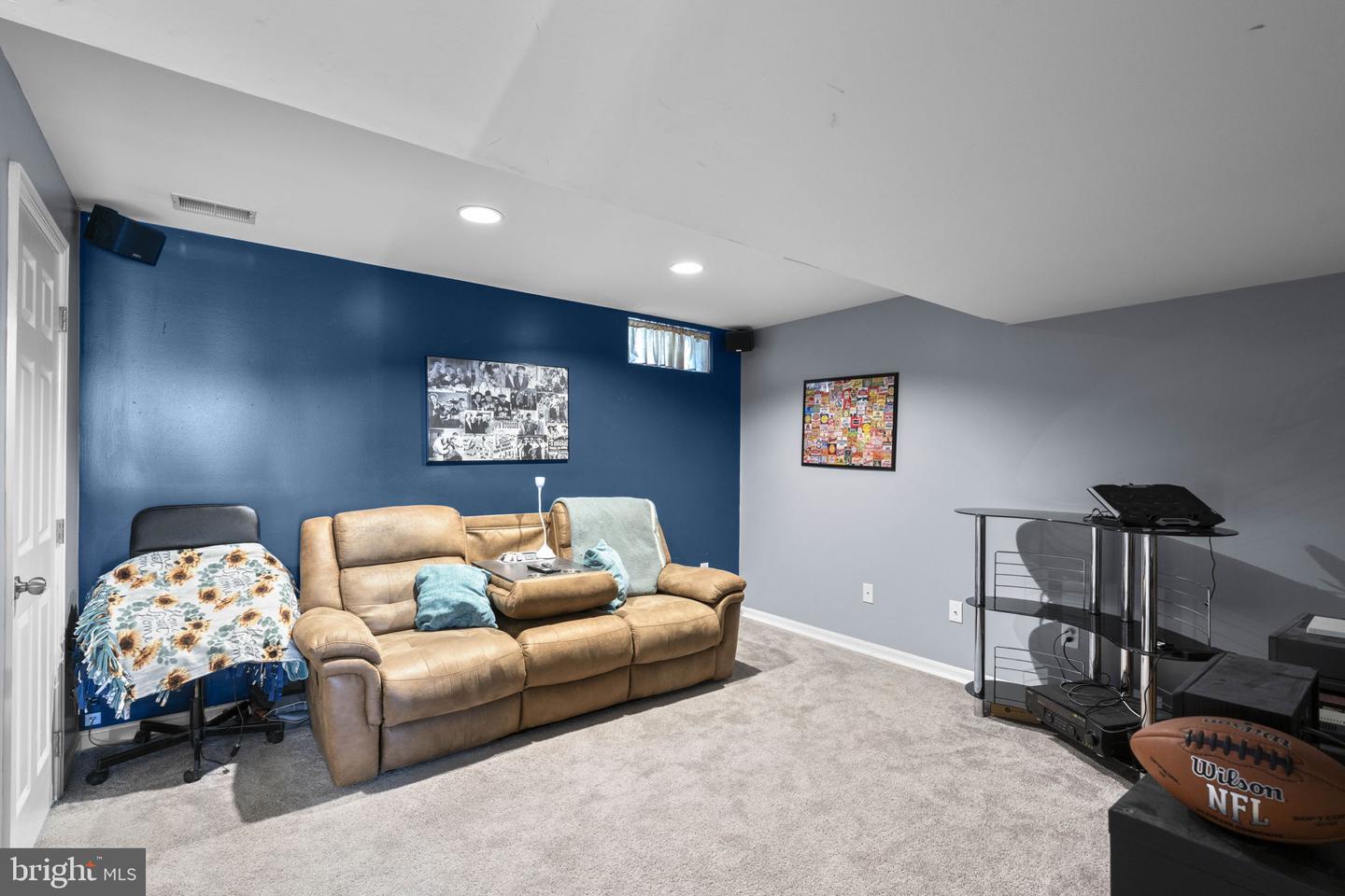 1131 Kelfield Dr #1131 Property Photo 31