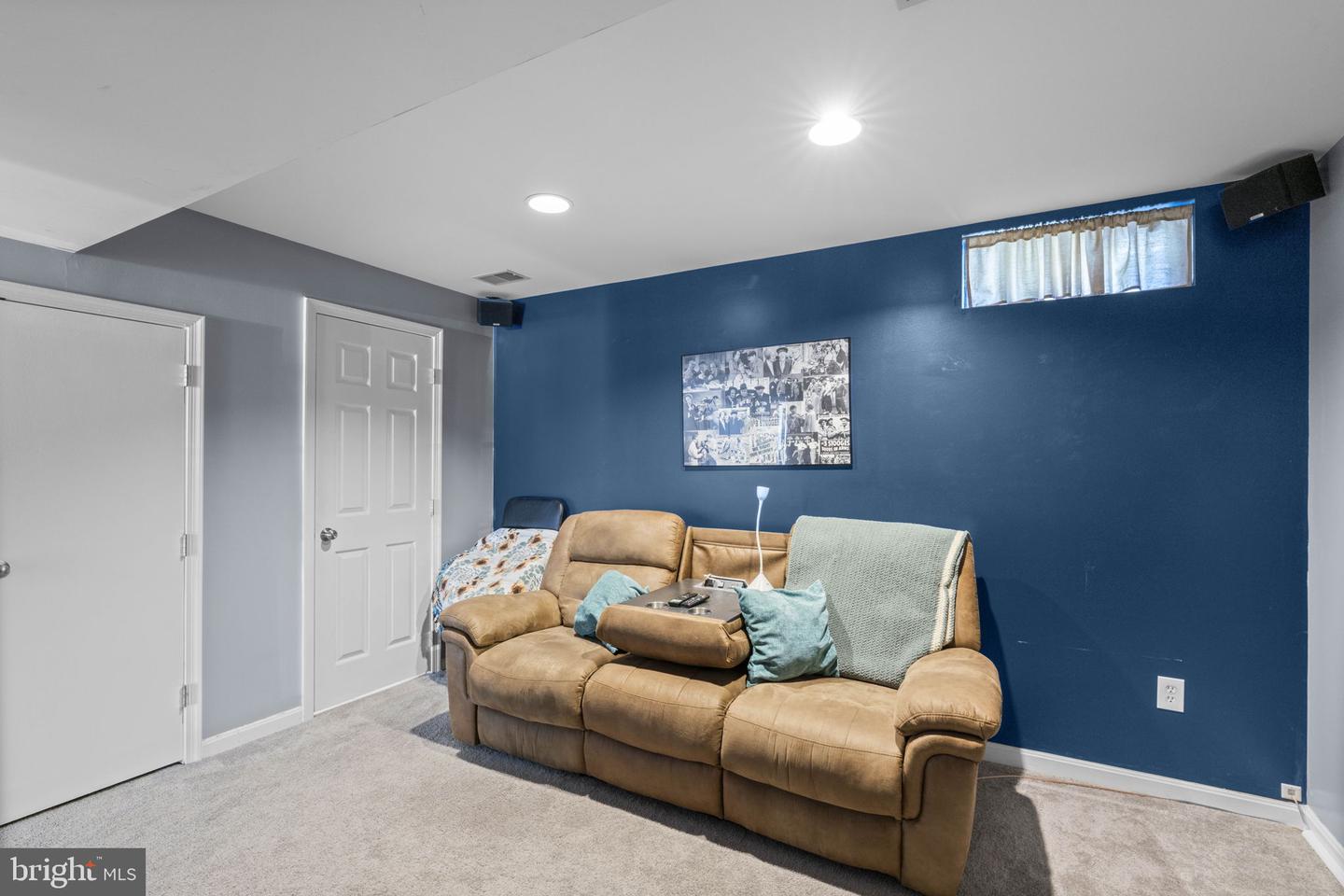 1131 Kelfield Dr #1131 Property Photo 32