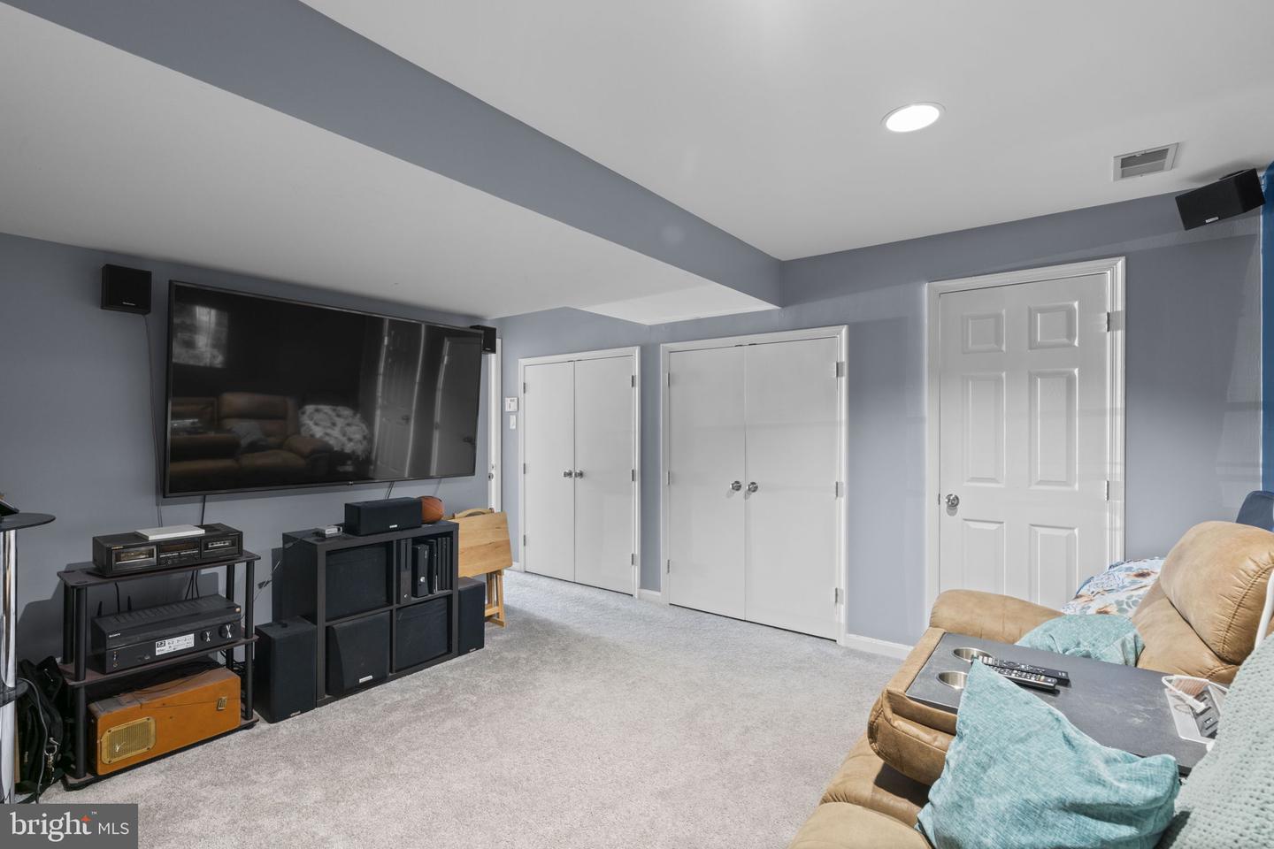 1131 Kelfield Dr #1131 Property Photo 33