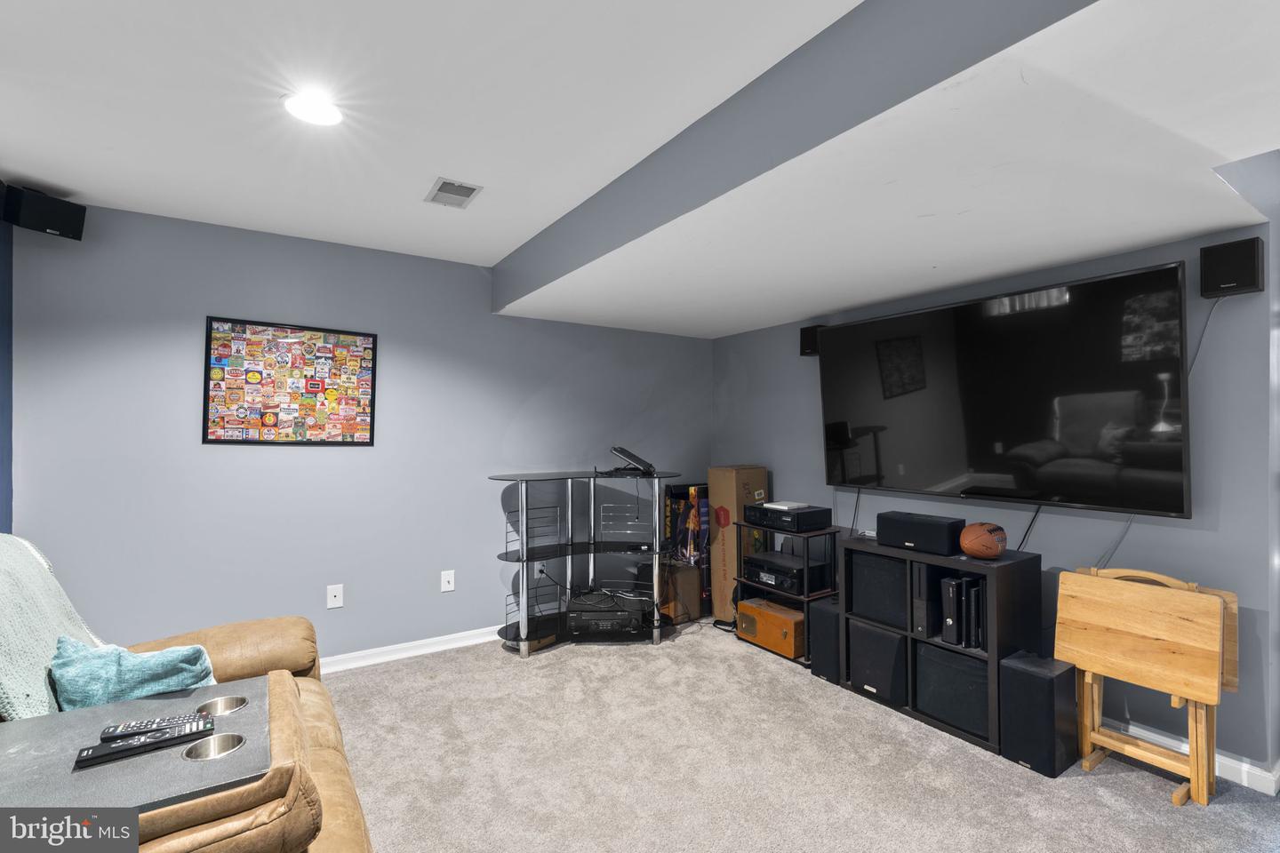 1131 Kelfield Dr #1131 Property Photo 34