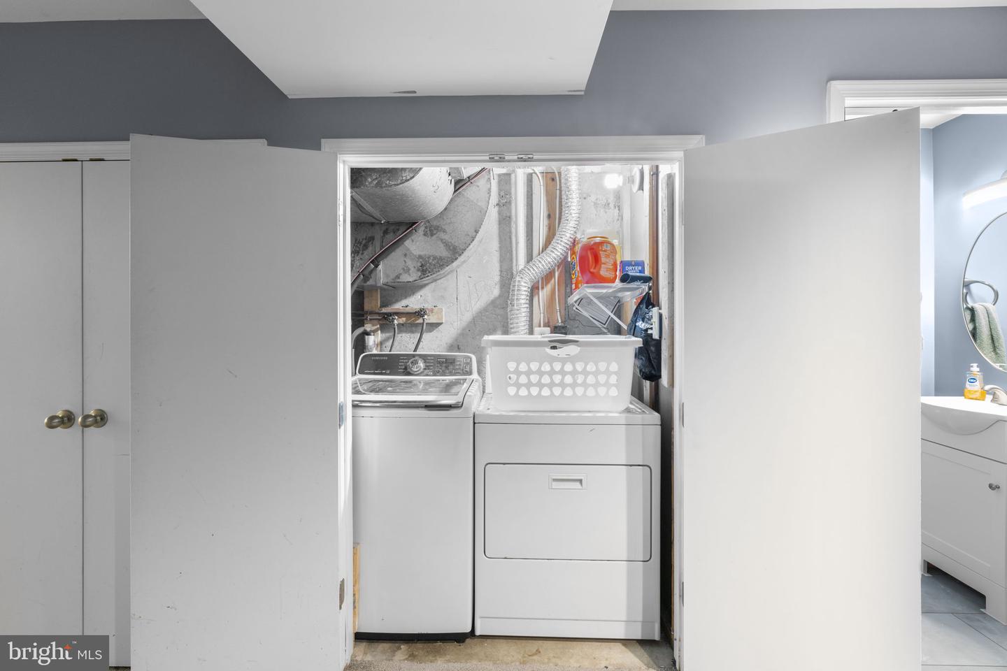 1131 Kelfield Dr #1131 Property Photo 35