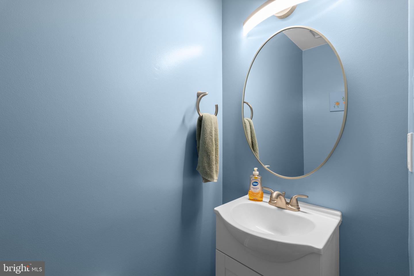 1131 Kelfield Dr #1131 Property Photo 36