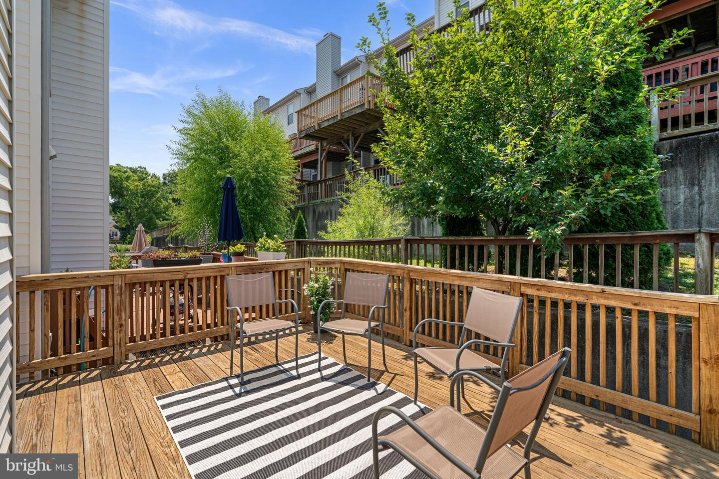 1131 Kelfield Dr #1131 Property Photo 38