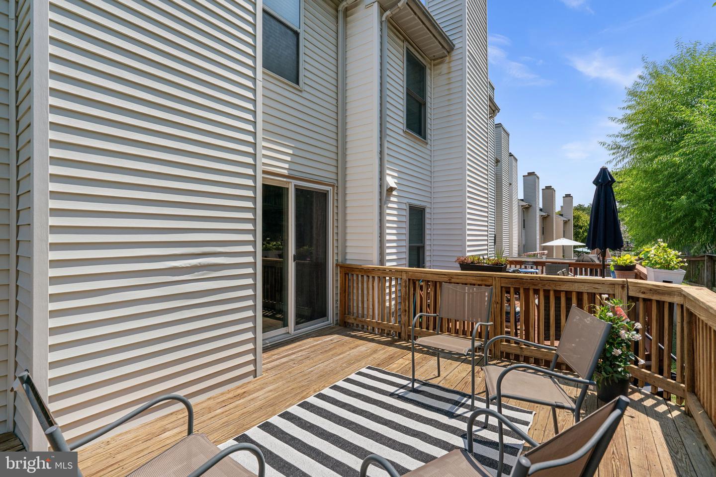 1131 Kelfield Dr #1131 Property Photo 39