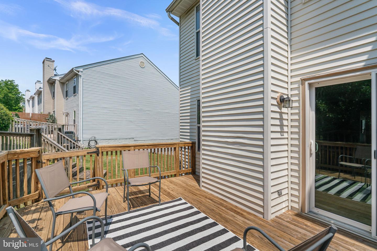 1131 Kelfield Dr #1131 Property Photo 40
