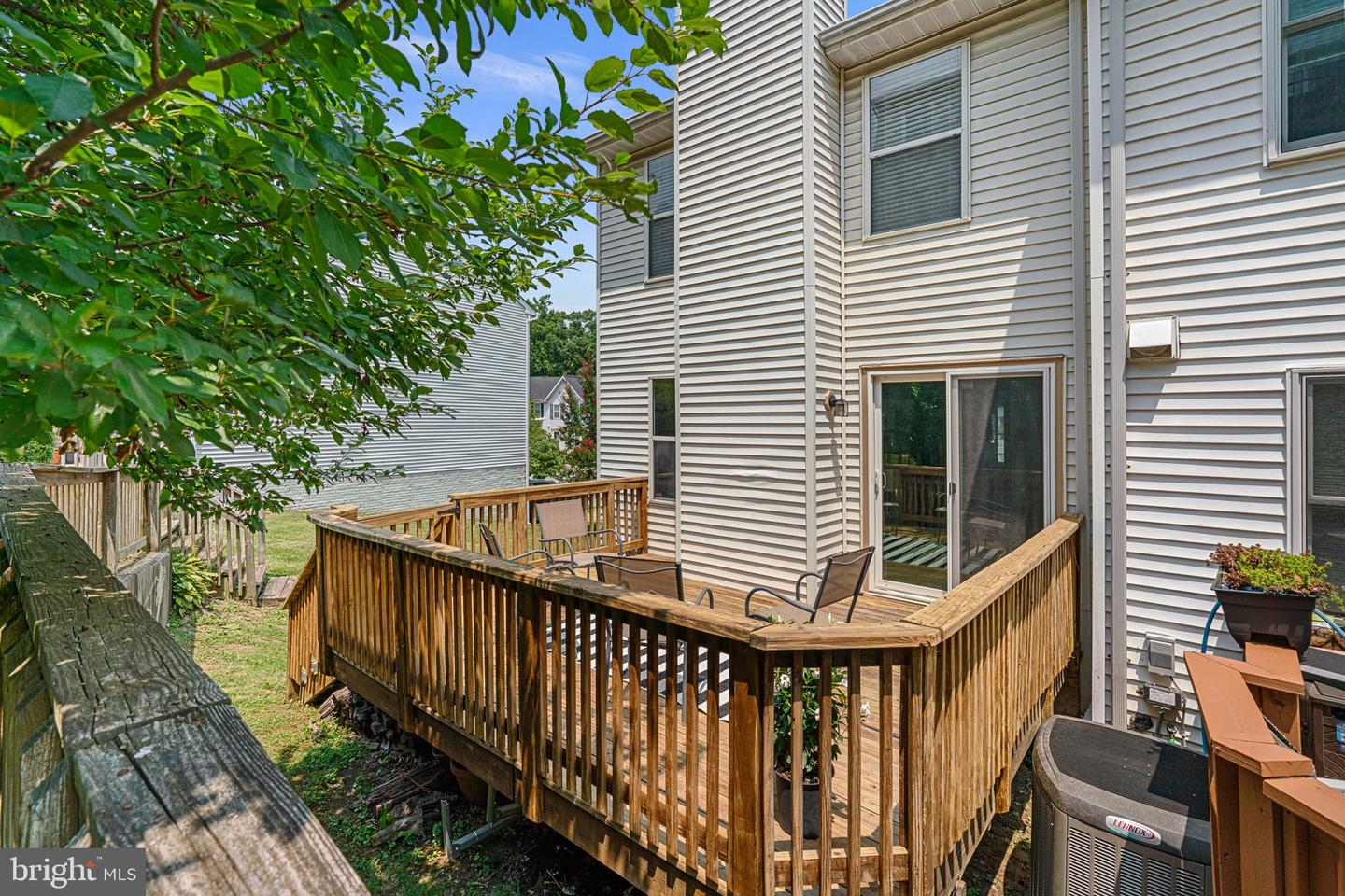 1131 Kelfield Dr #1131 Property Photo 41