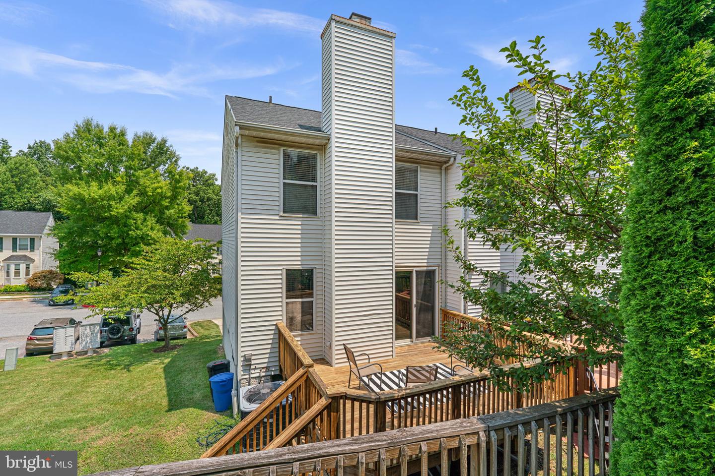 1131 Kelfield Dr #1131 Property Photo 42