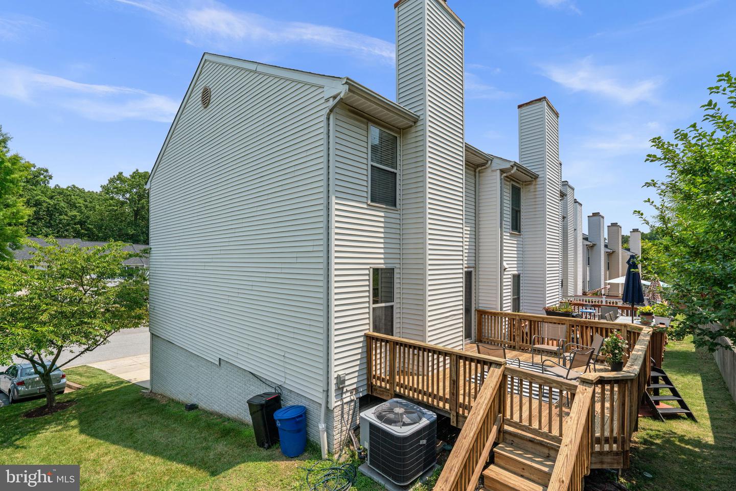 1131 Kelfield Dr #1131 Property Photo 43