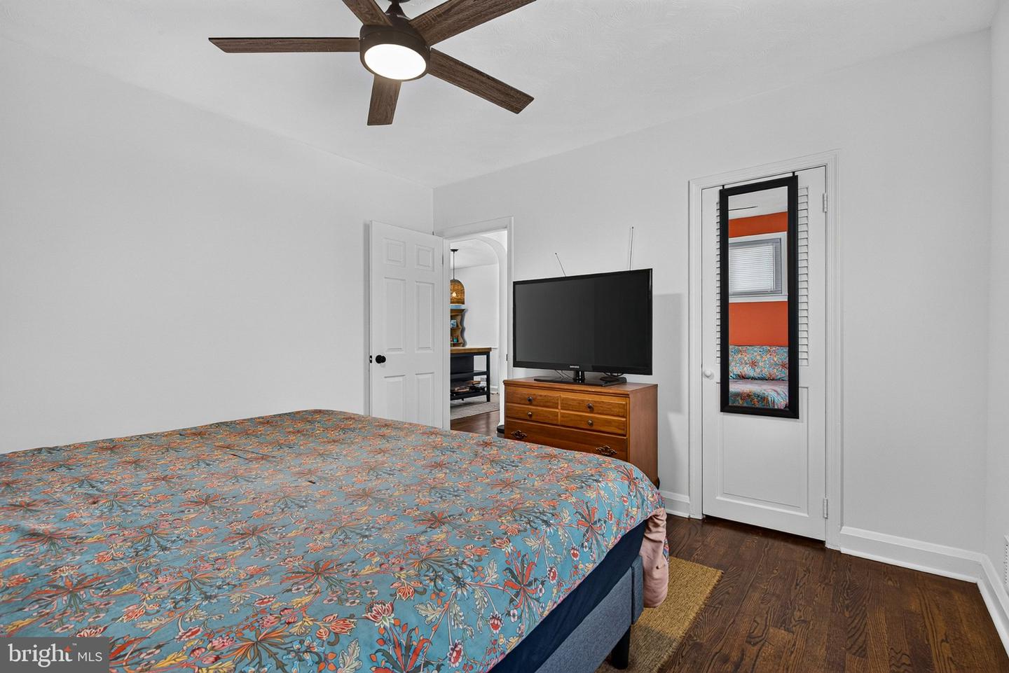 7829 Aiken Ave Property Photo 32