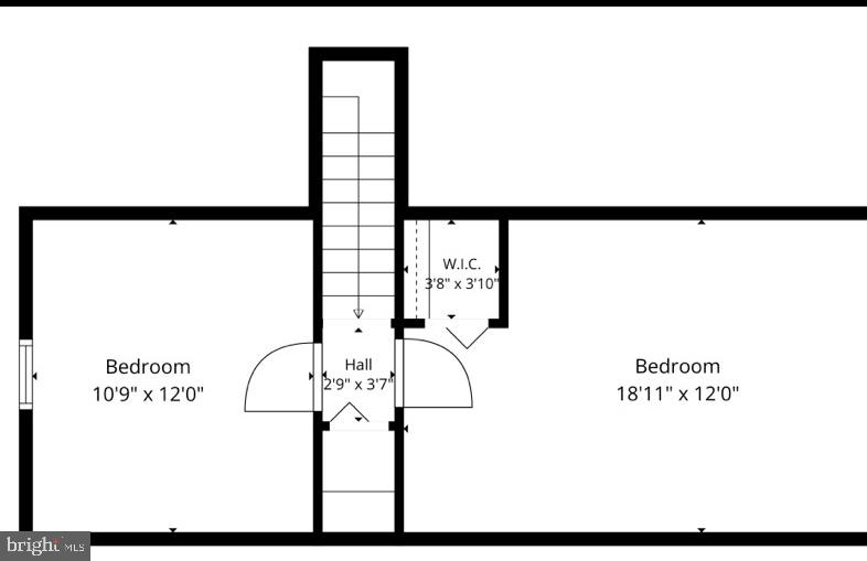 7829 Aiken Ave Property Photo 57