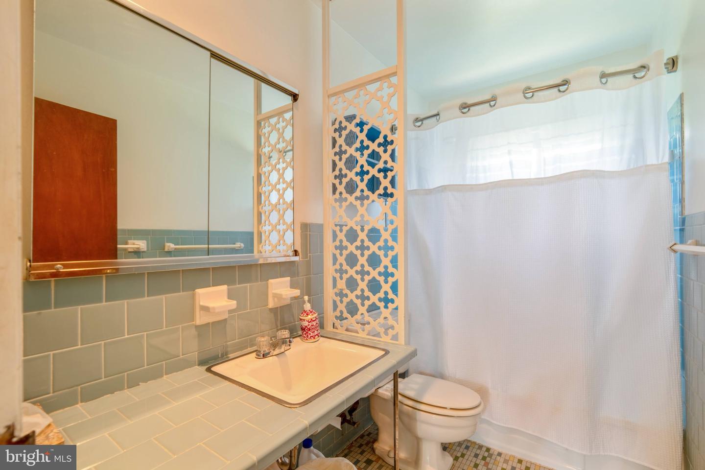 6812 Fox Meadow Rd Property Photo 14