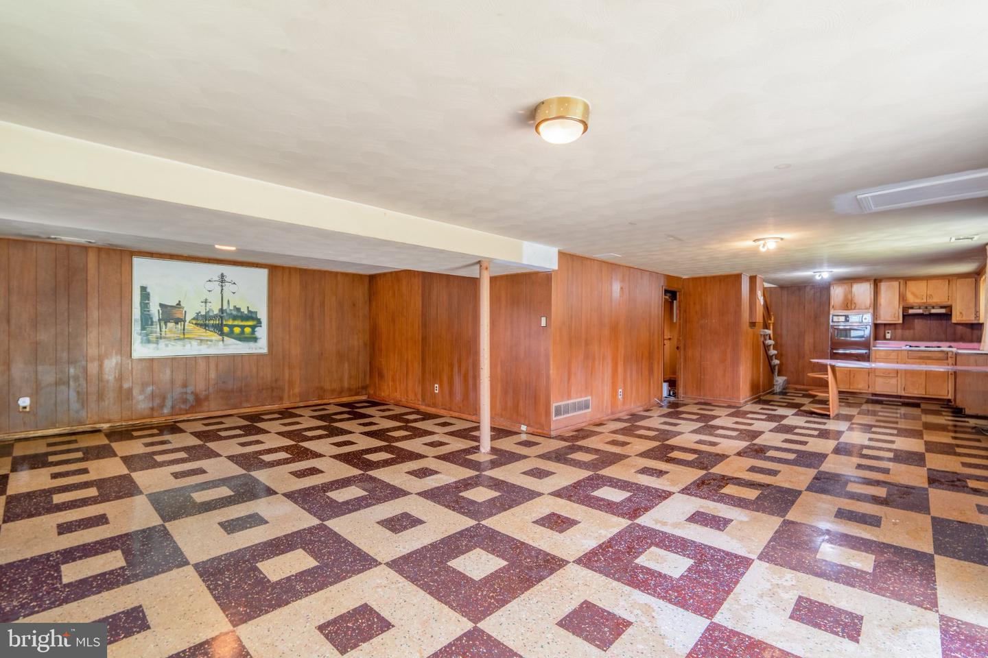 6812 Fox Meadow Rd Property Photo 16