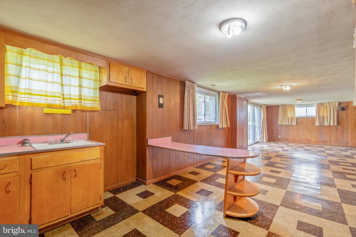 6812 Fox Meadow Rd Property Photo 21