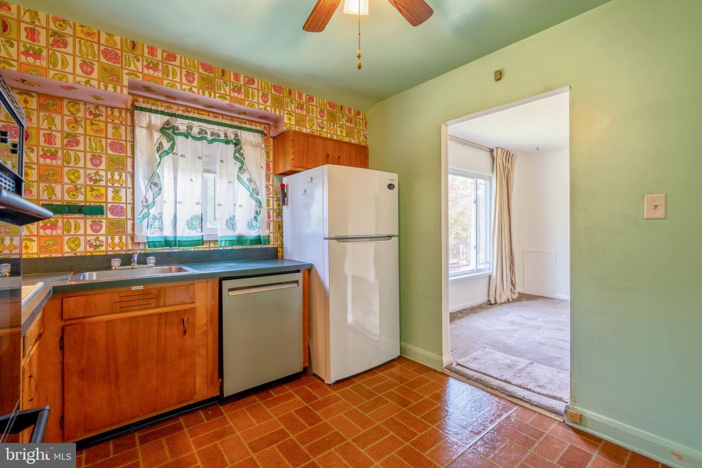 6812 Fox Meadow Rd Property Photo 25