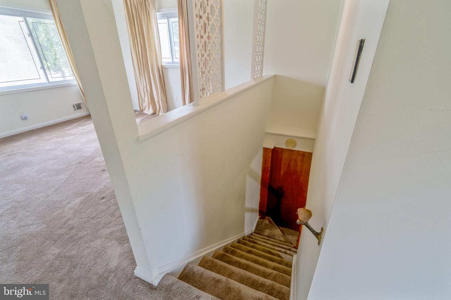 6812 Fox Meadow Rd Property Photo 27