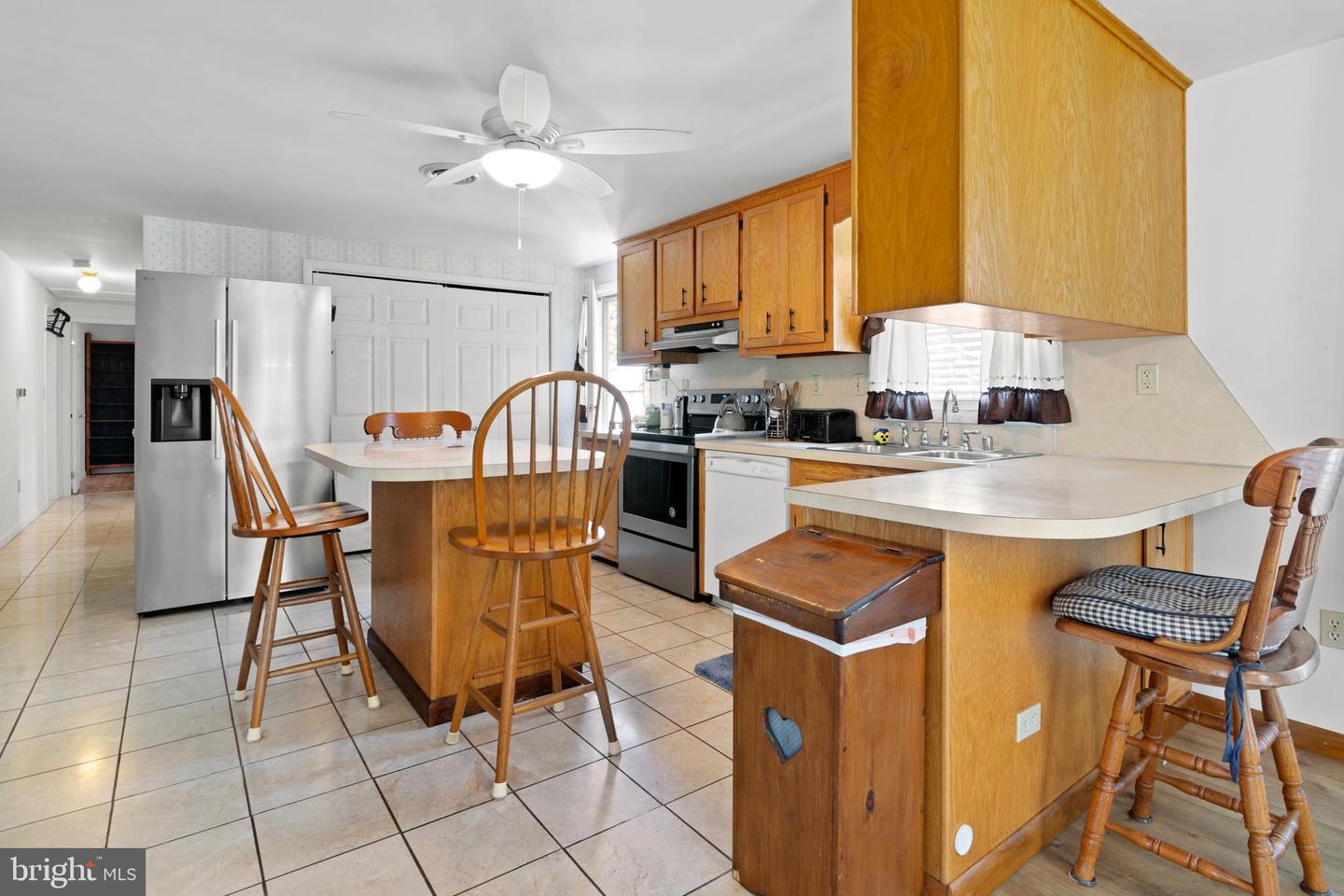 402 Delaware Ave Property Photo 18