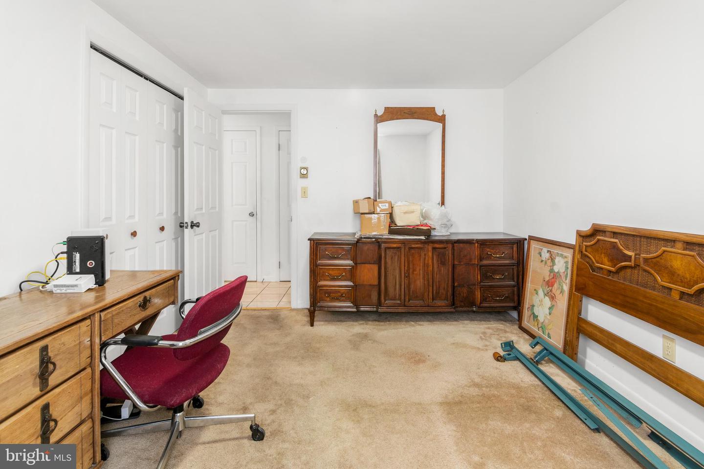 402 Delaware Ave Property Photo 24