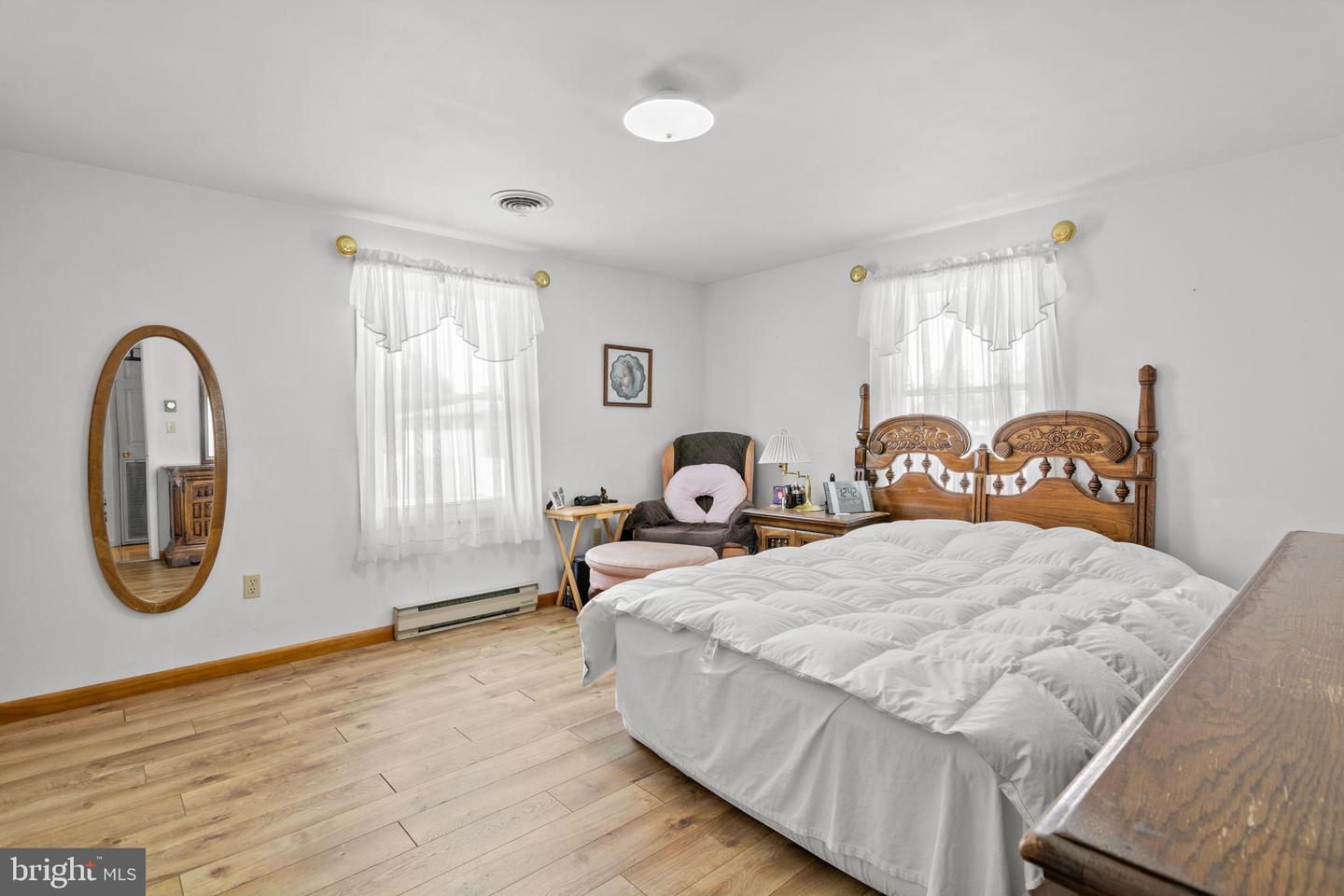 402 Delaware Ave Property Photo 26