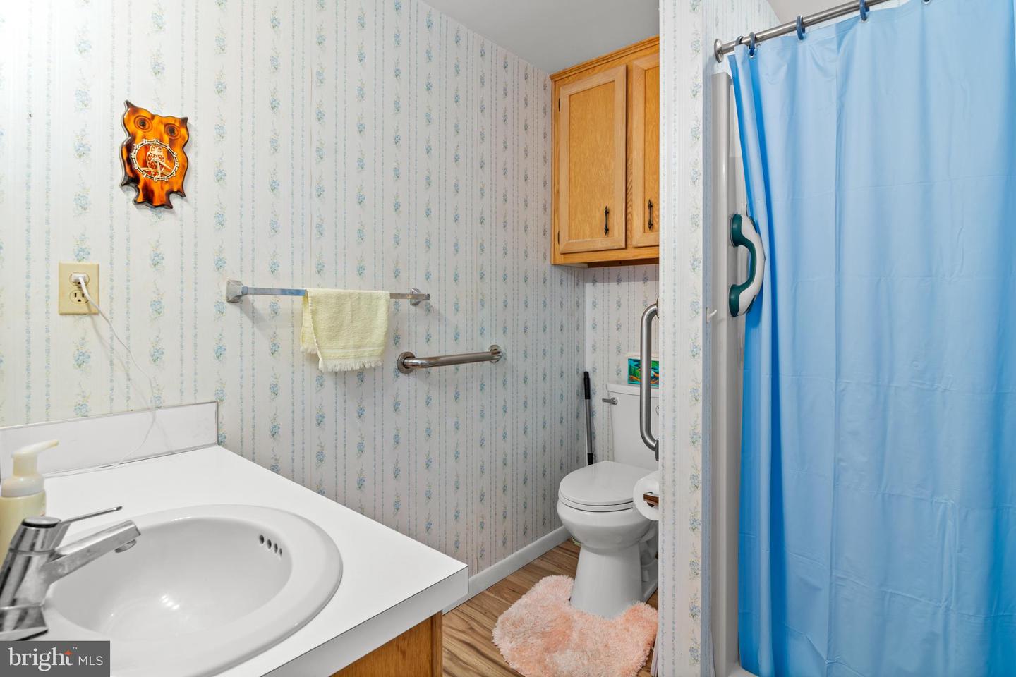 402 Delaware Ave Property Photo 28