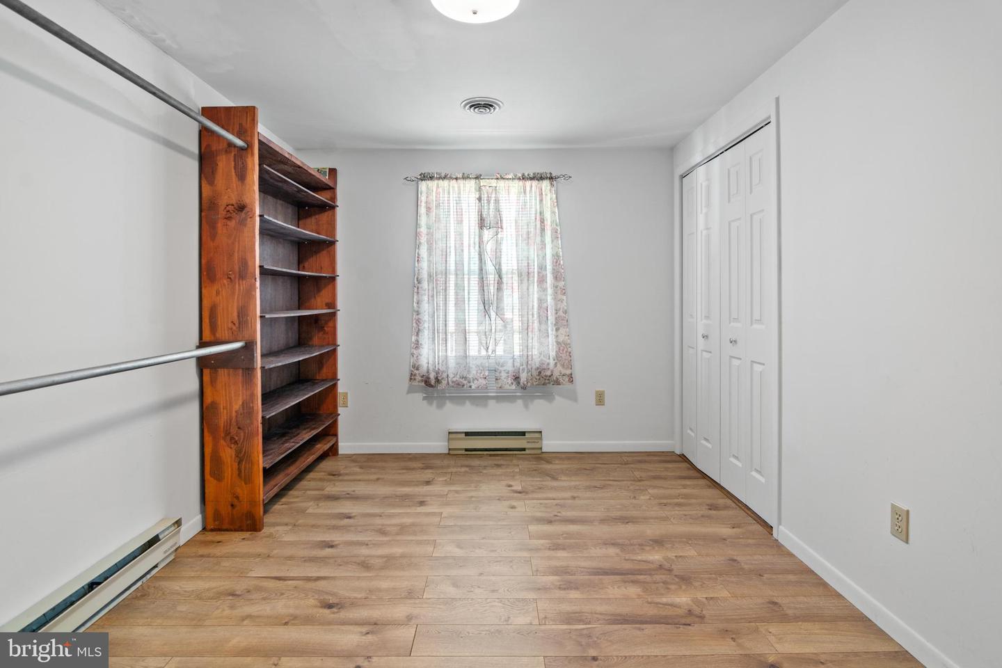 402 Delaware Ave Property Photo 30