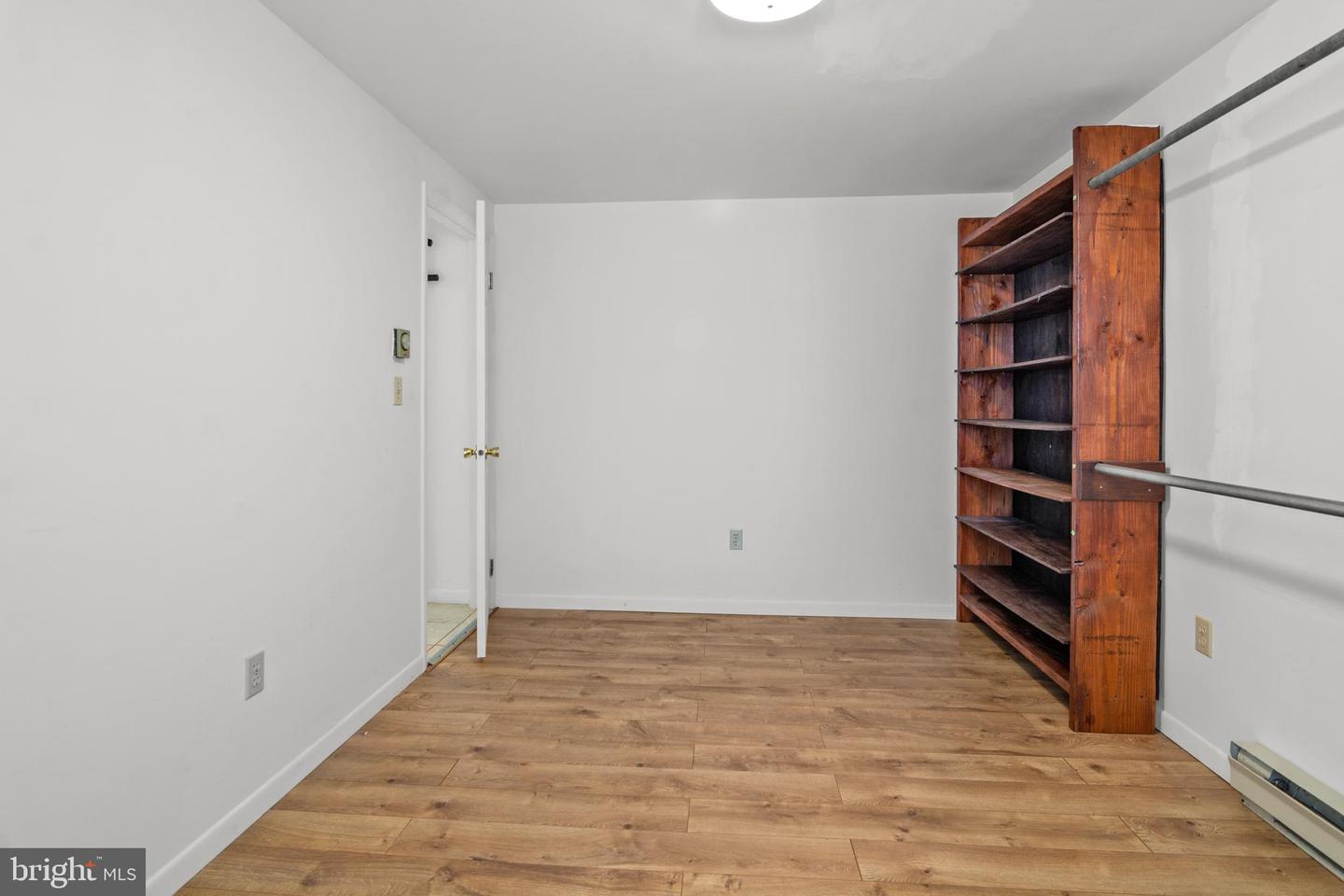 402 Delaware Ave Property Photo 31