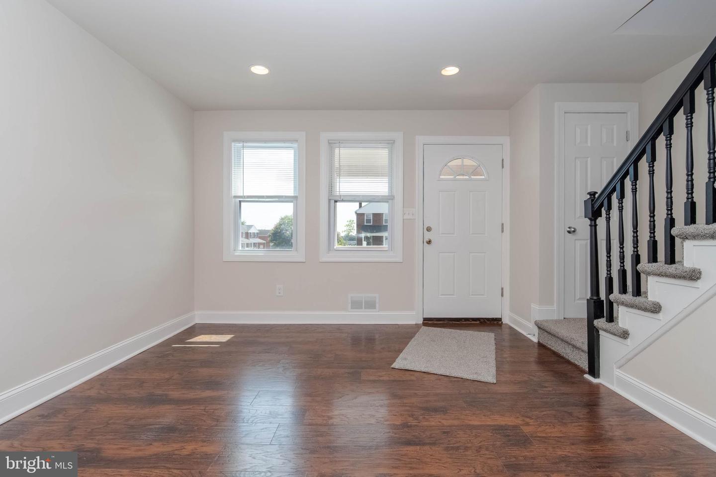 1606 Searles Rd Property Photo 11