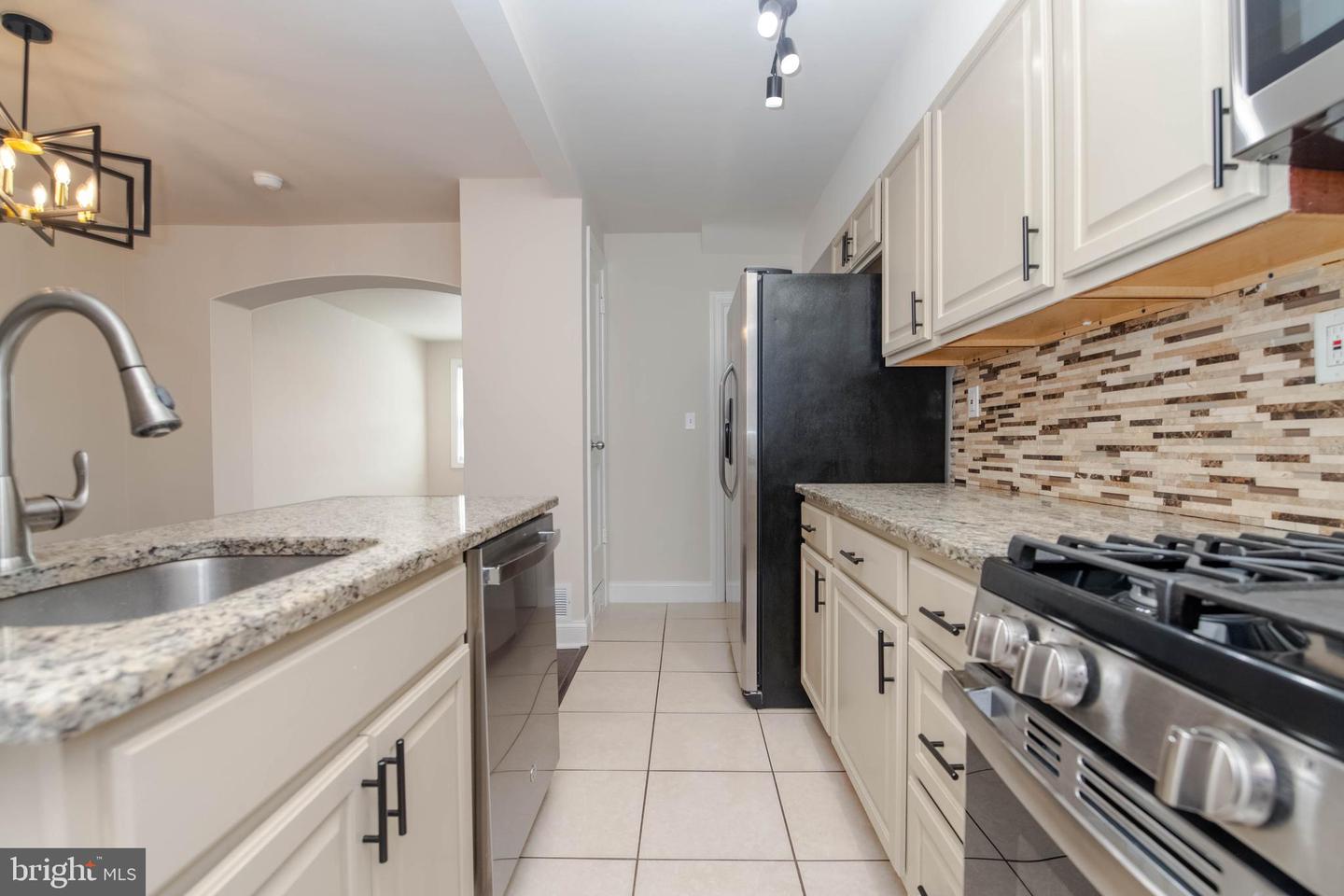 1606 Searles Rd Property Photo 15