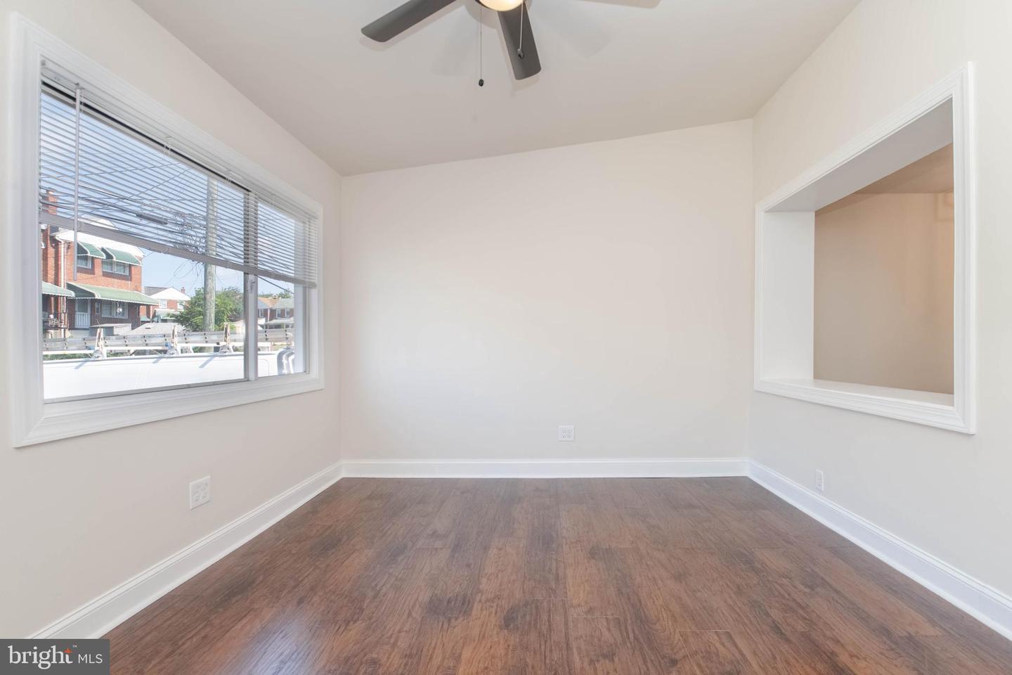 1606 Searles Rd Property Photo 18