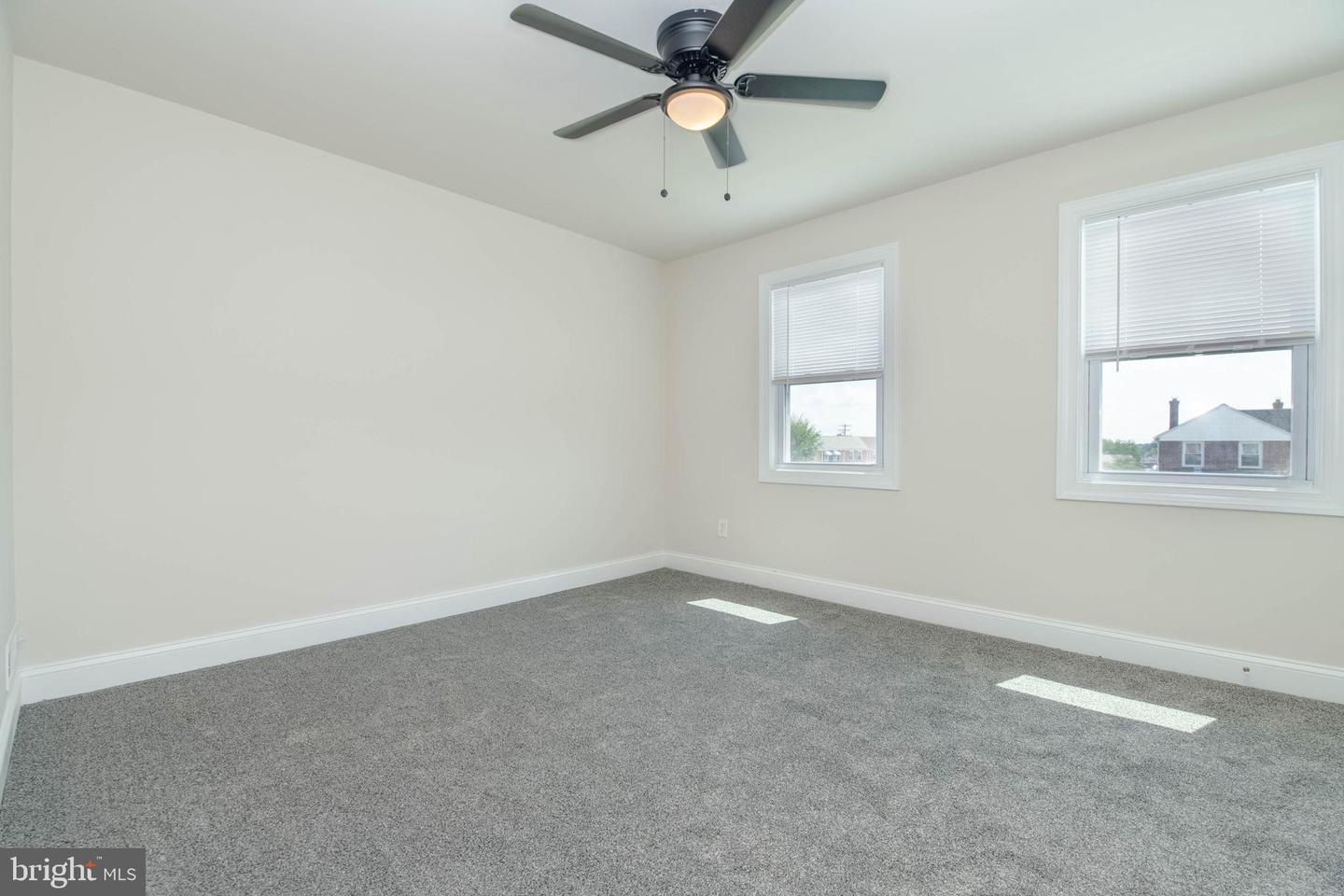 1606 Searles Rd Property Photo 22