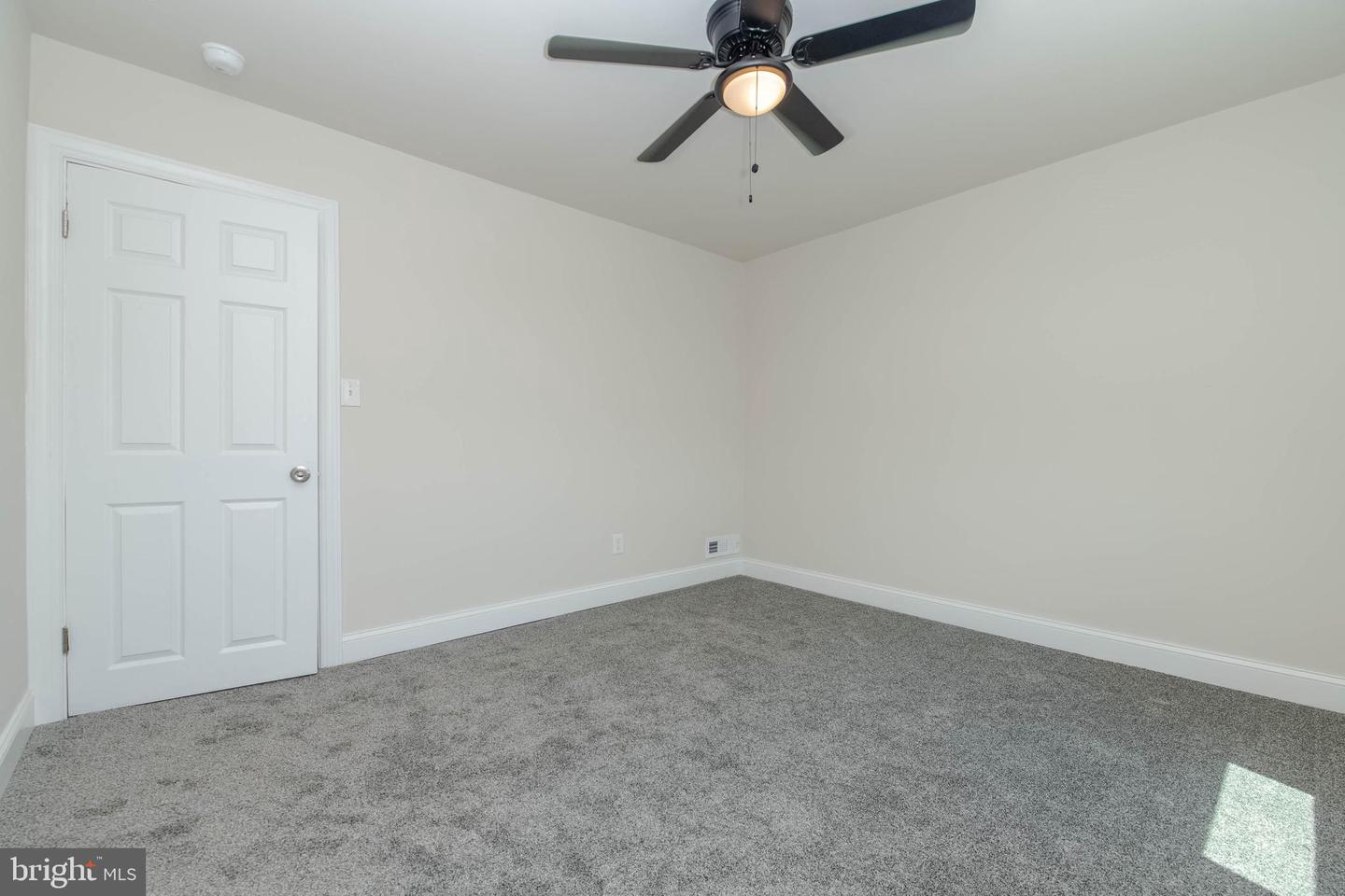 1606 Searles Rd Property Photo 23