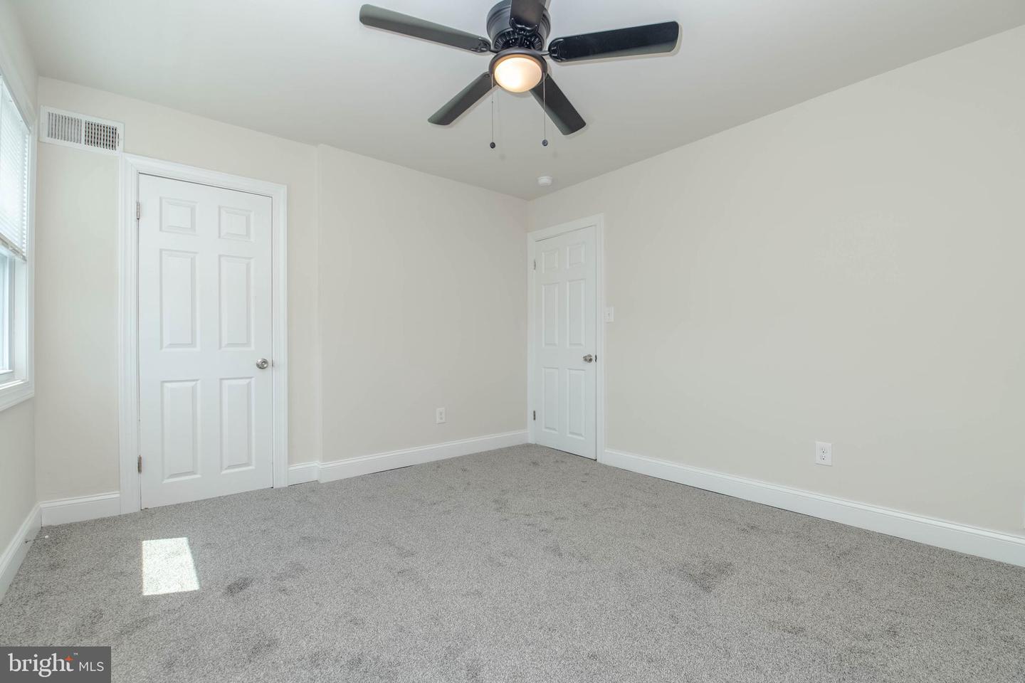 1606 Searles Rd Property Photo 24