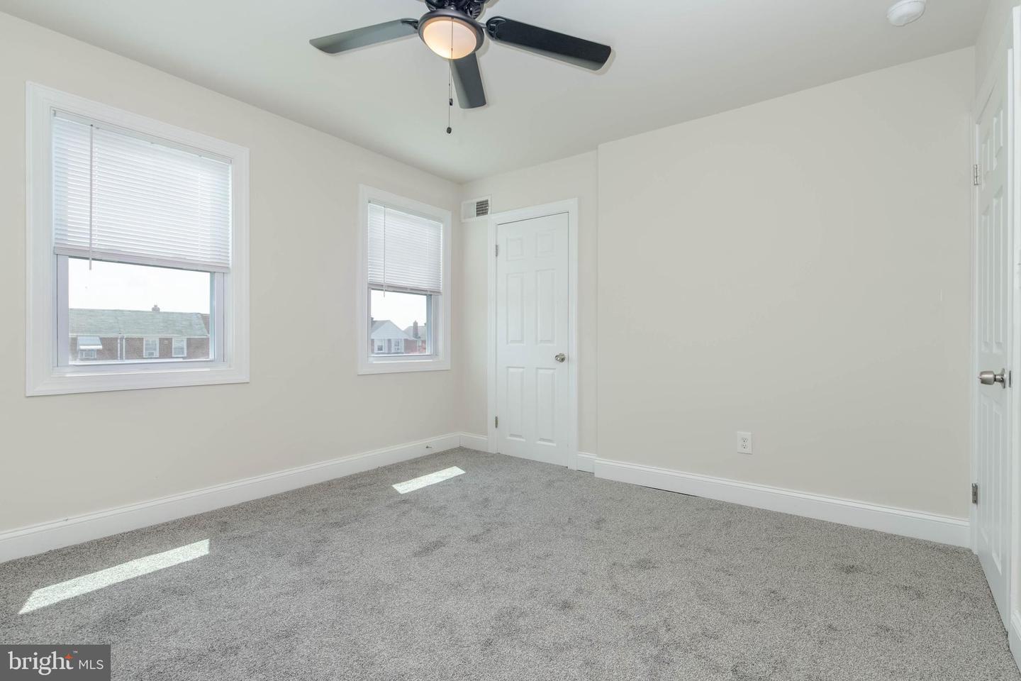 1606 Searles Rd Property Photo 25