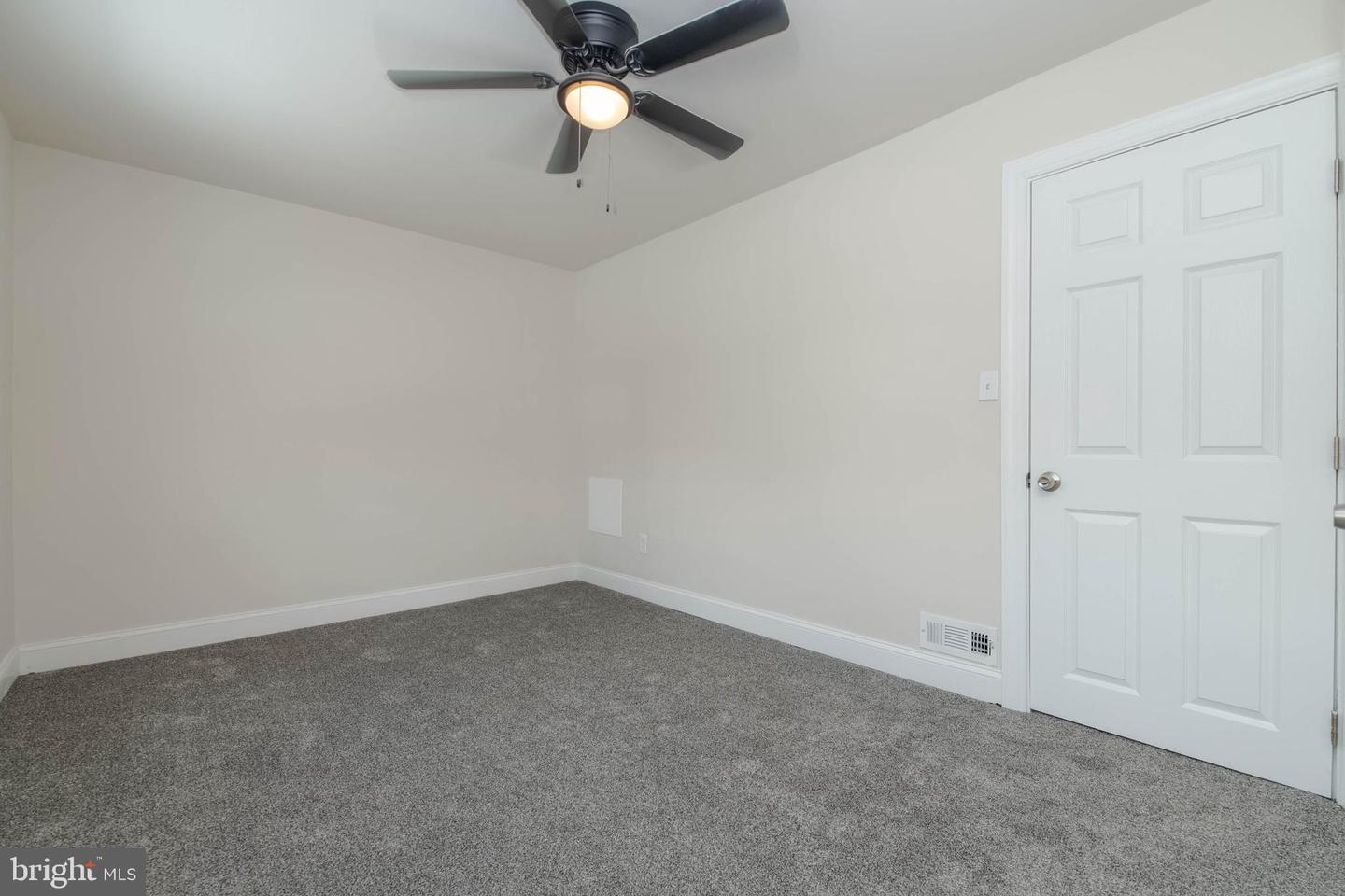1606 Searles Rd Property Photo 26