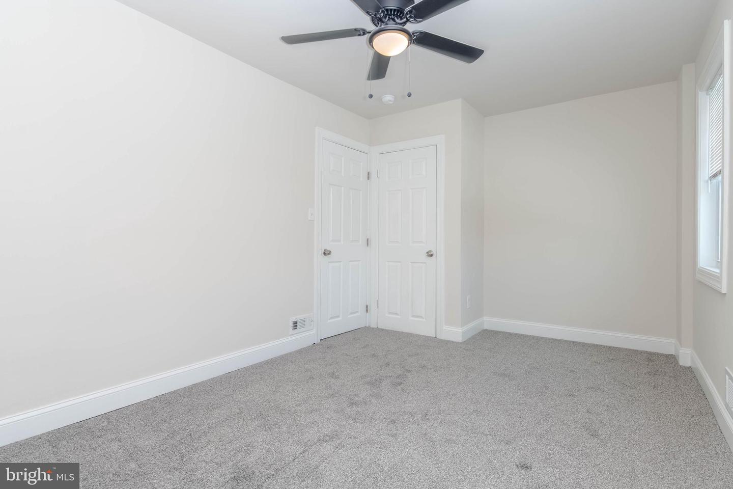 1606 Searles Rd Property Photo 27