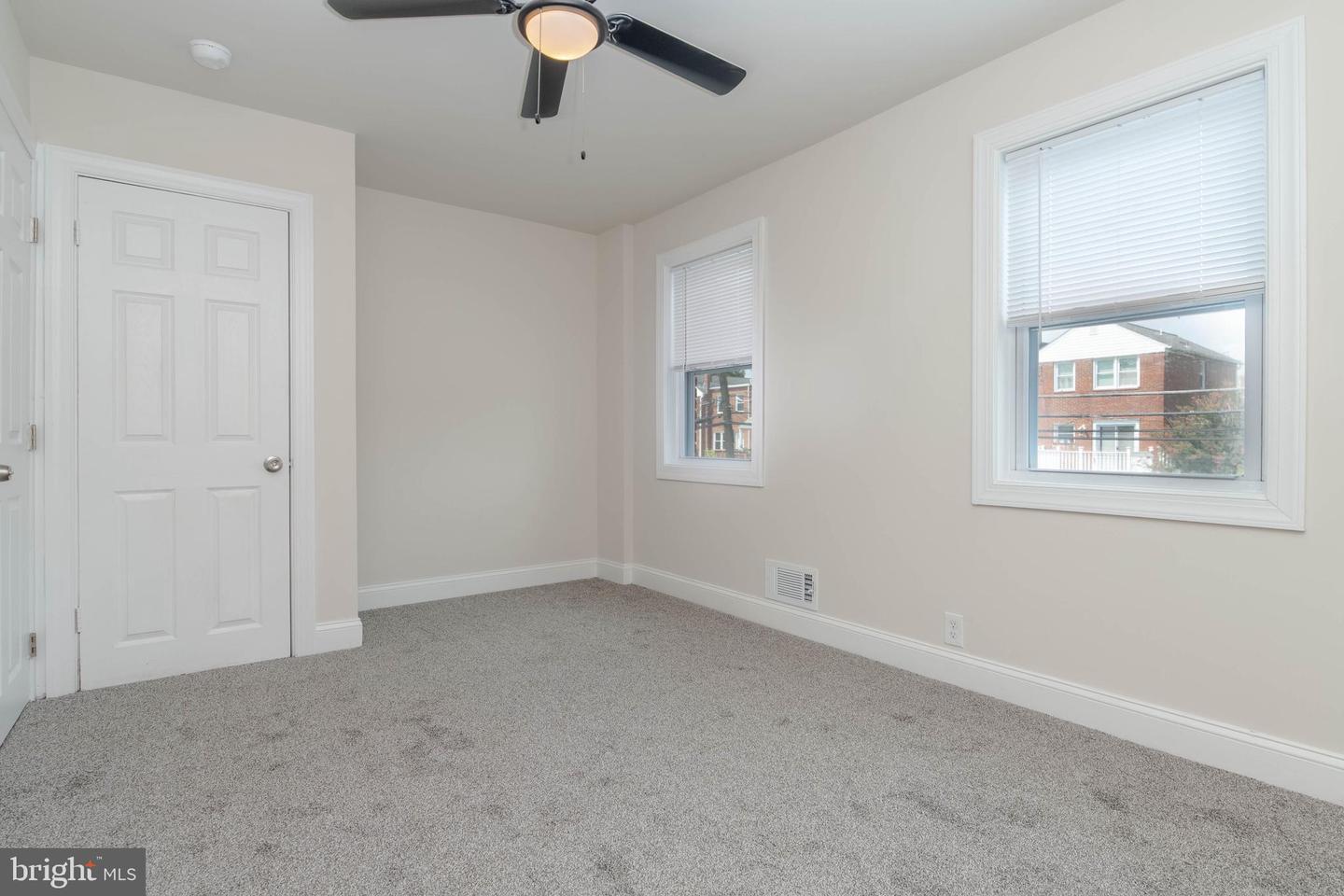 1606 Searles Rd Property Photo 28