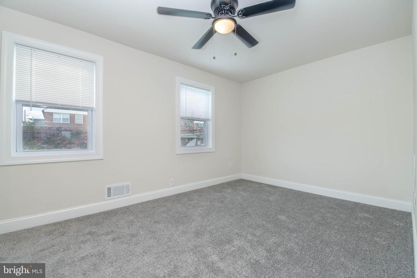 1606 Searles Rd Property Photo 29