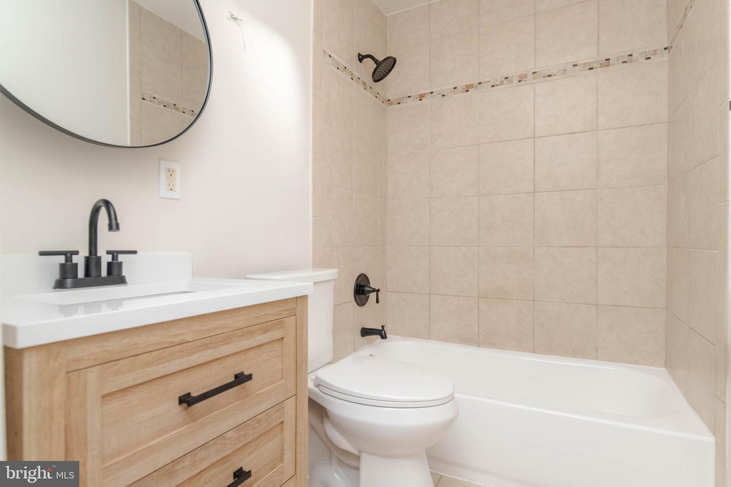 1606 Searles Rd Property Photo 30