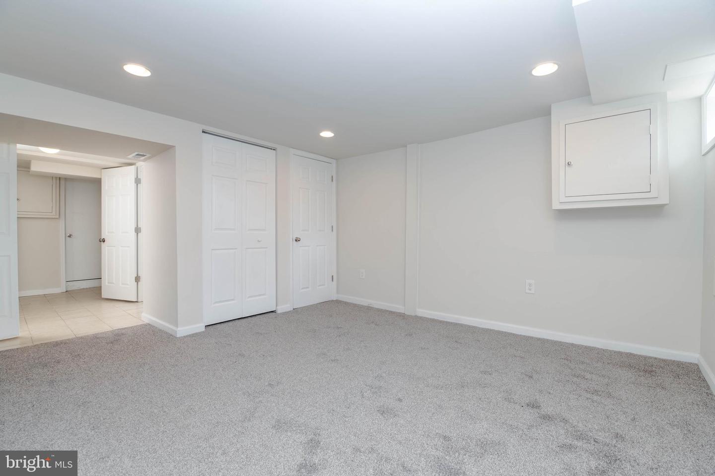 1606 Searles Rd Property Photo 31