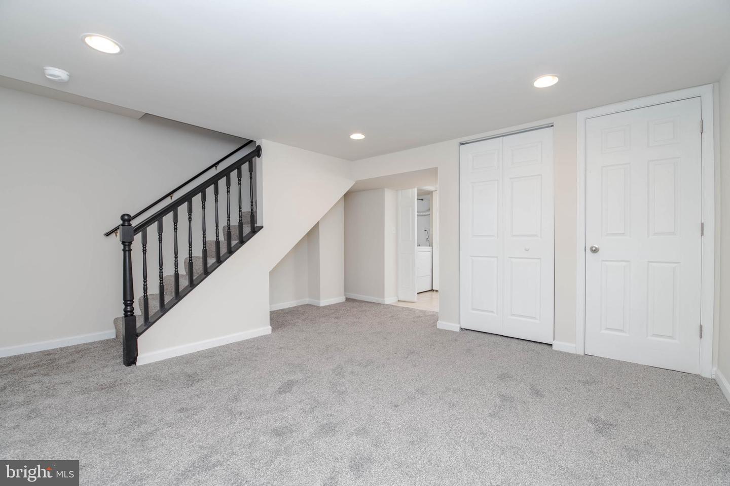 1606 Searles Rd Property Photo 32