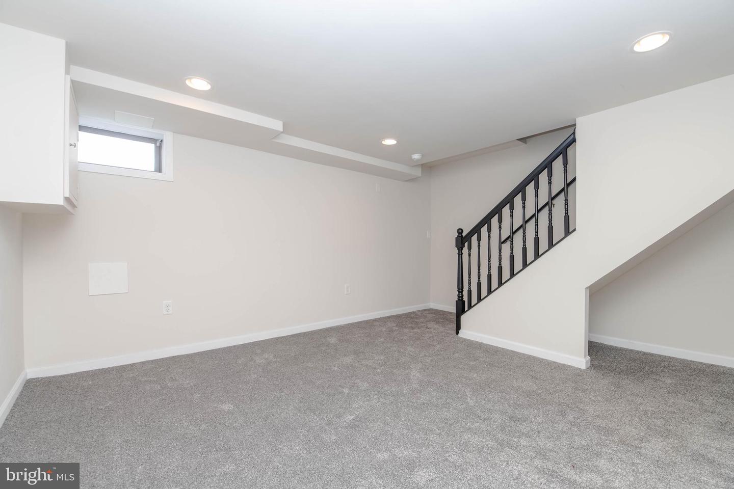 1606 Searles Rd Property Photo 33