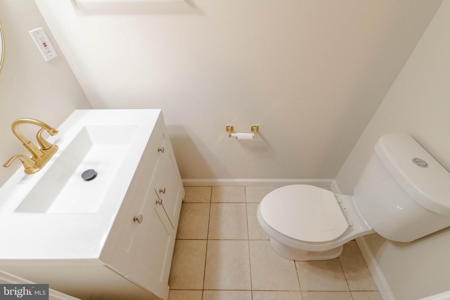 1606 Searles Rd Property Photo 35
