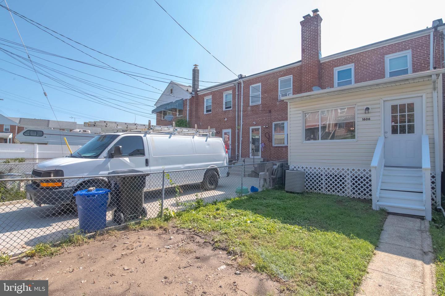 1606 Searles Rd Property Photo 36