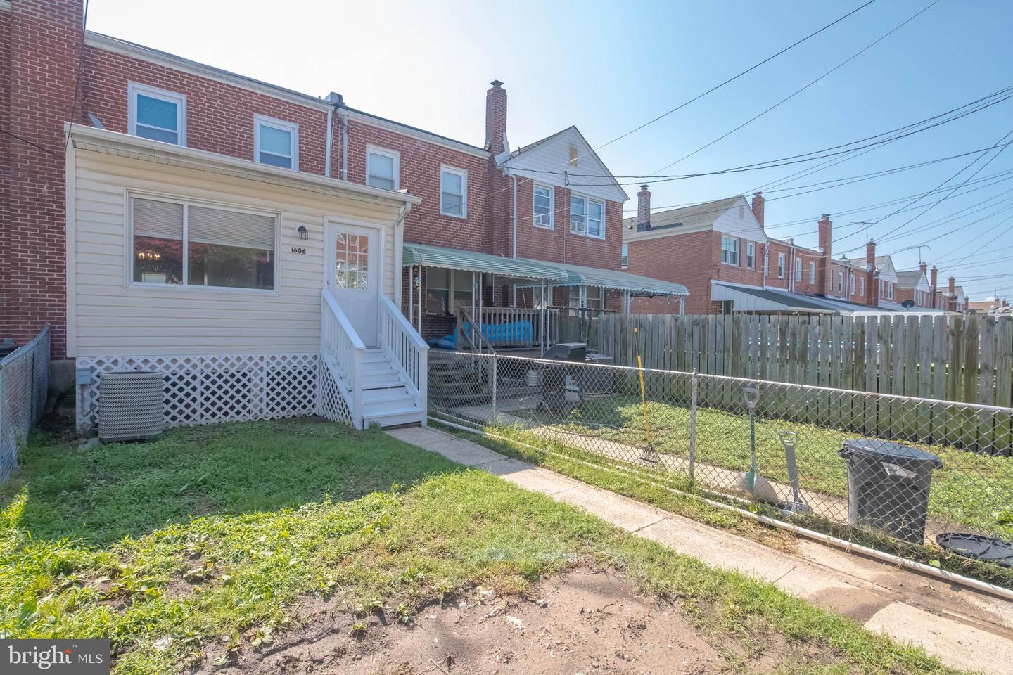 1606 Searles Rd Property Photo 37