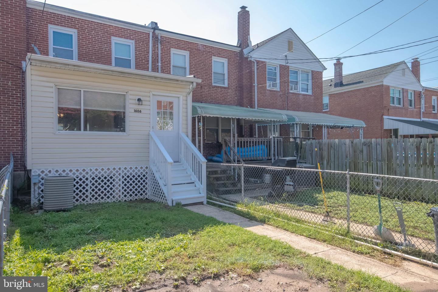1606 Searles Rd Property Photo 38