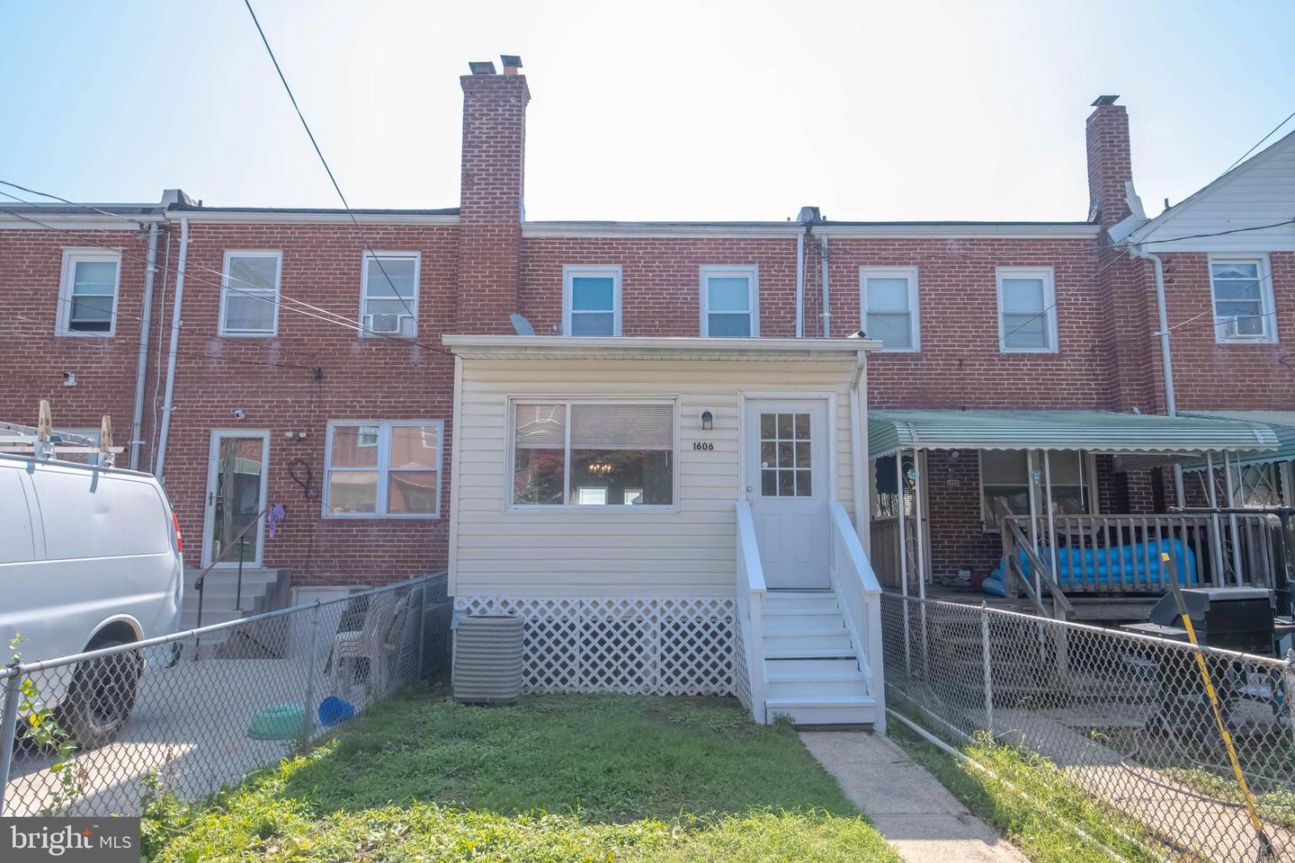 1606 Searles Rd Property Photo 39