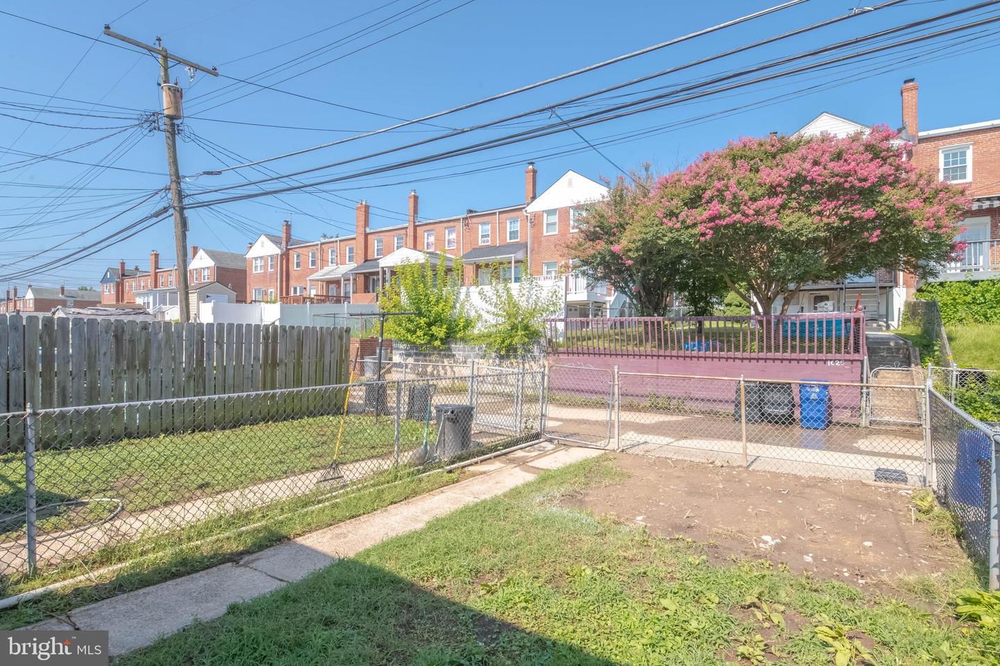 1606 Searles Rd Property Photo 40