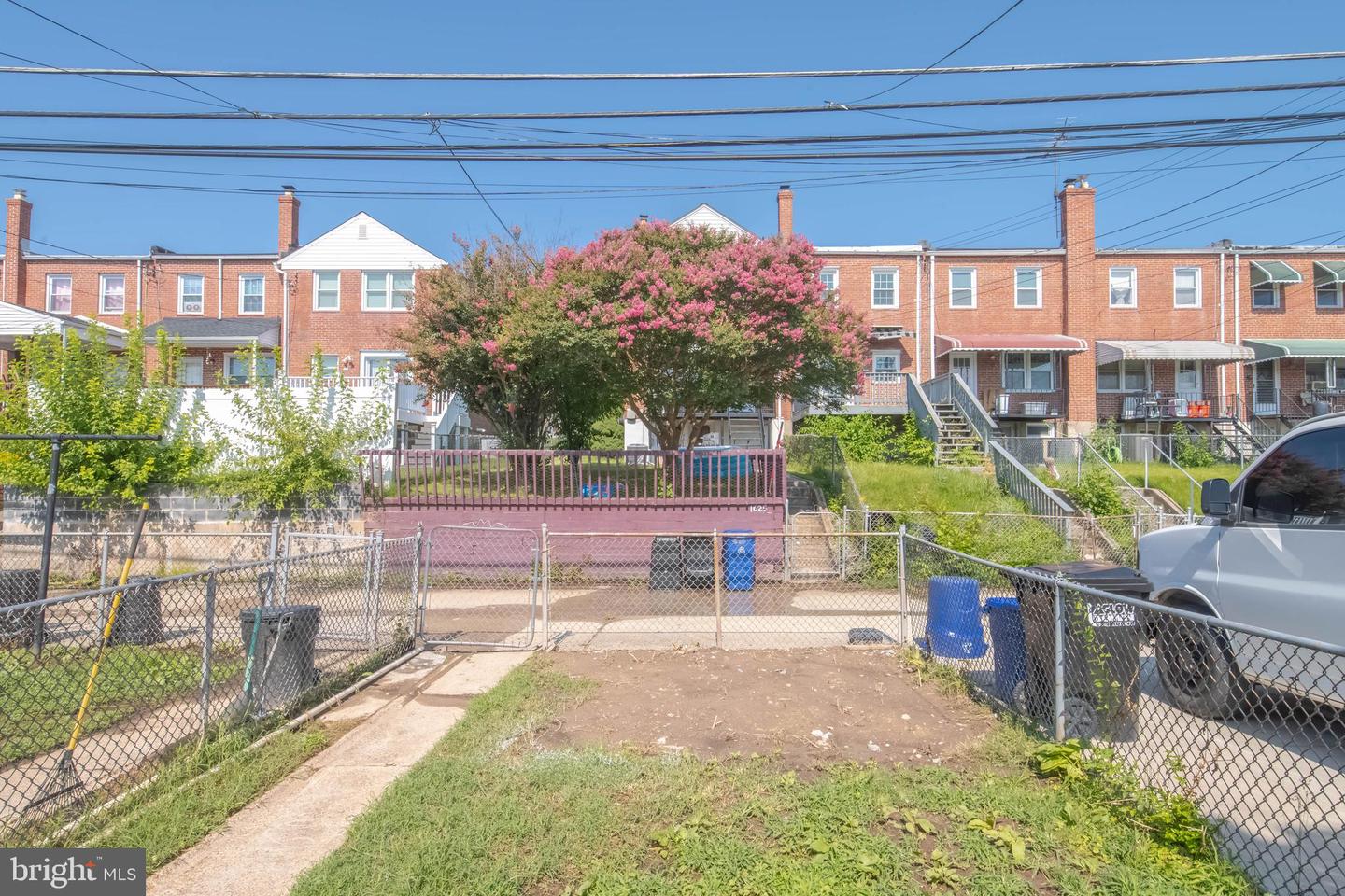1606 Searles Rd Property Photo 41