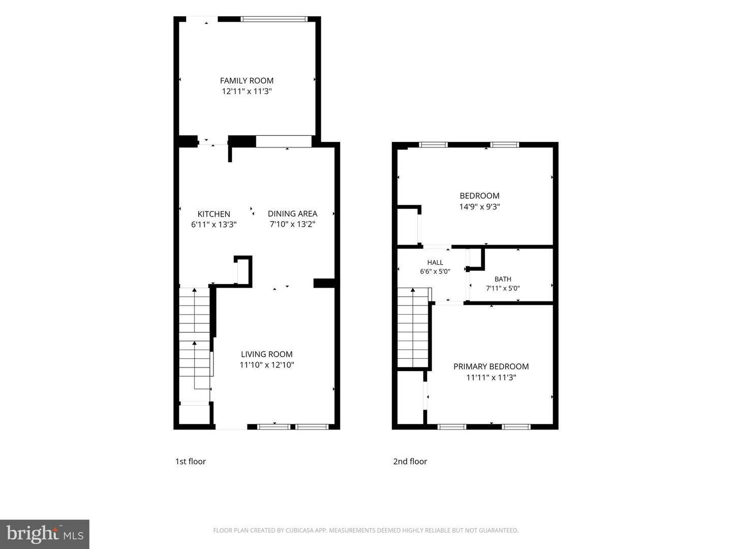 1606 Searles Rd Property Photo 43