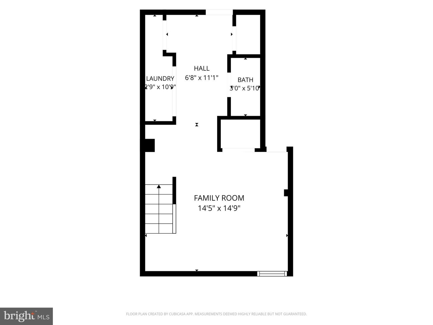 1606 Searles Rd Property Photo 44