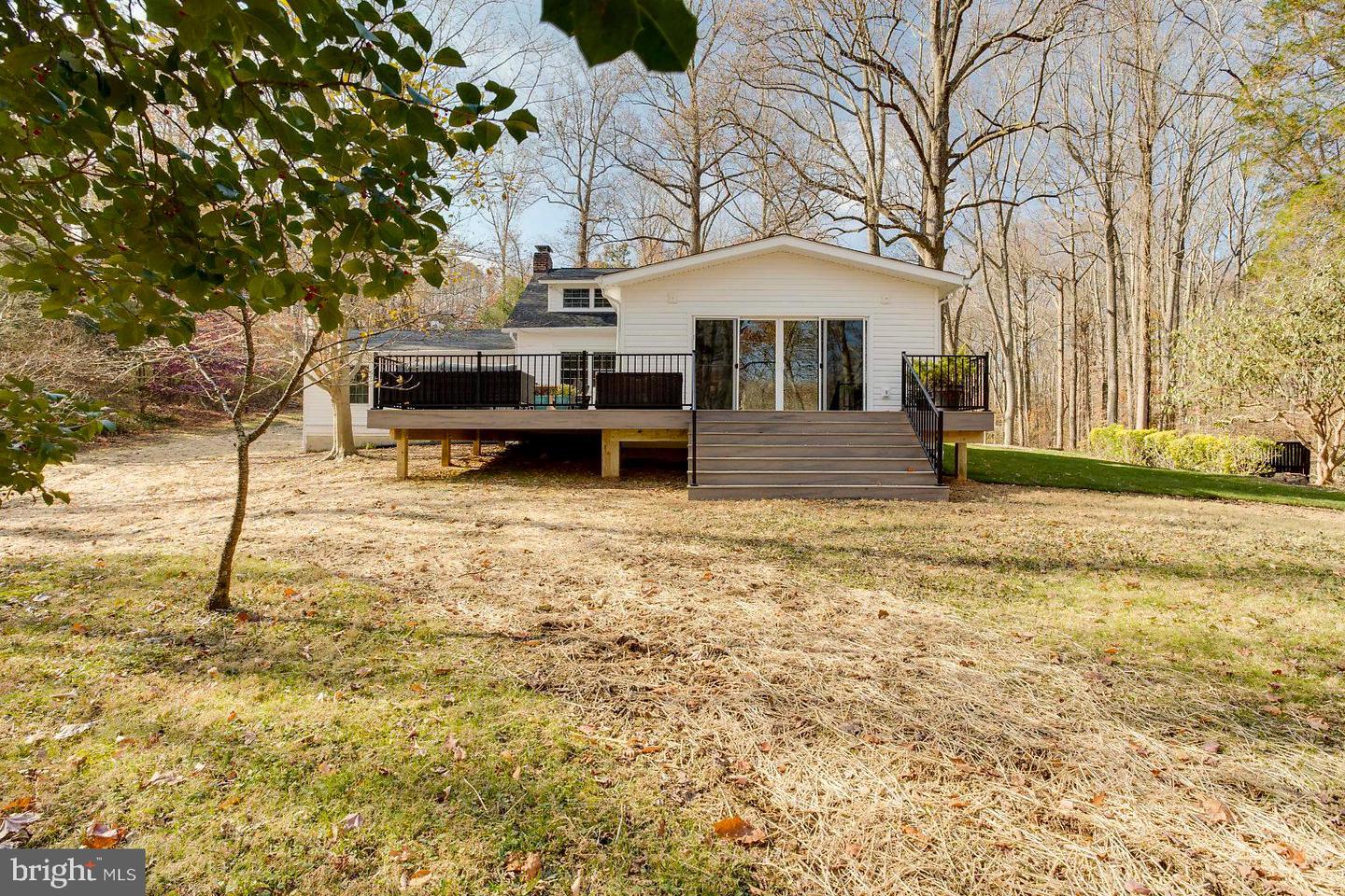 1022 Upper Glencoe Rd Property Photo 62